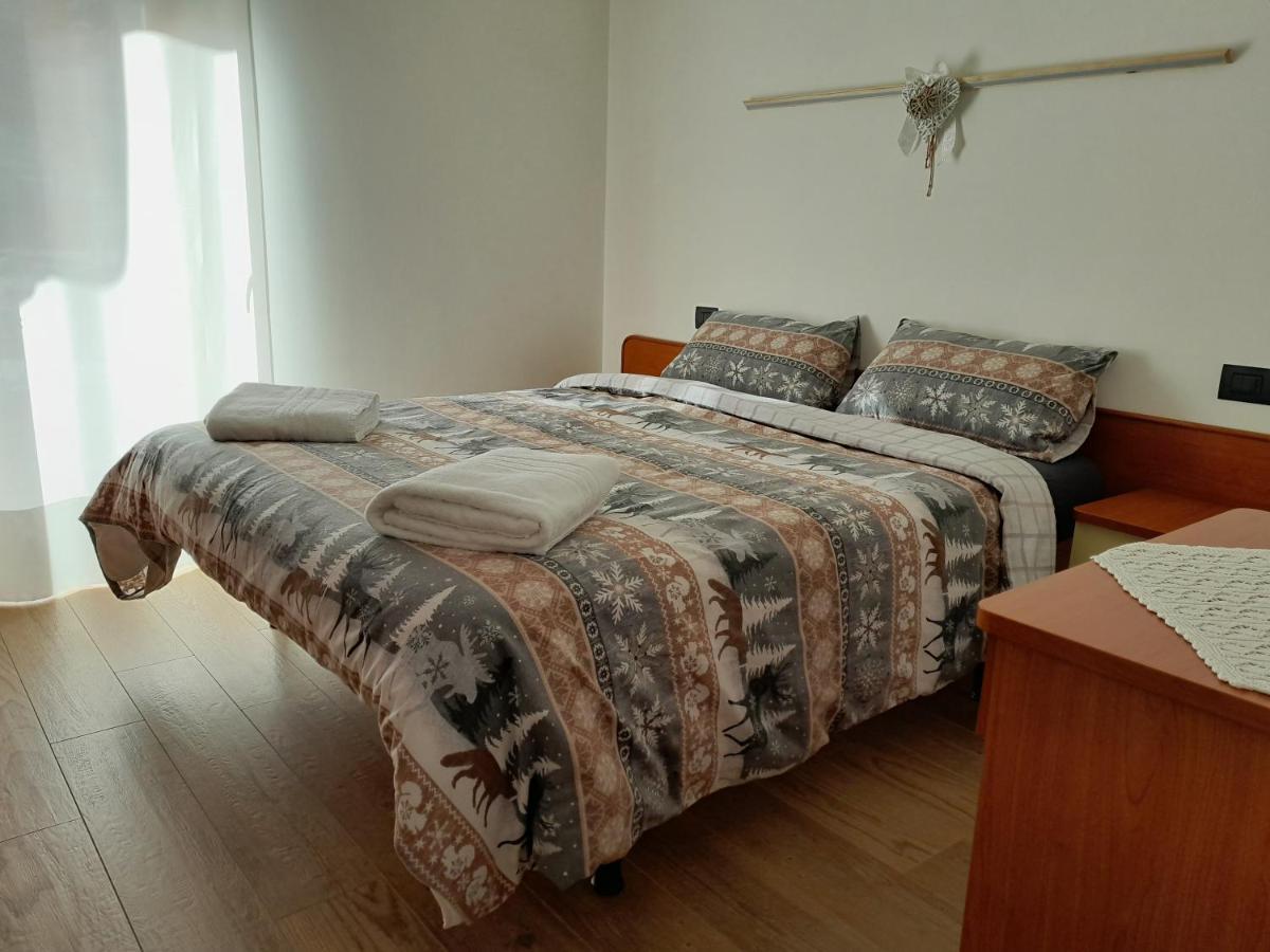 Paragole Pera Экстерьер фото